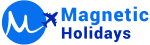 Magnetic Holidays - Group Tour Packages